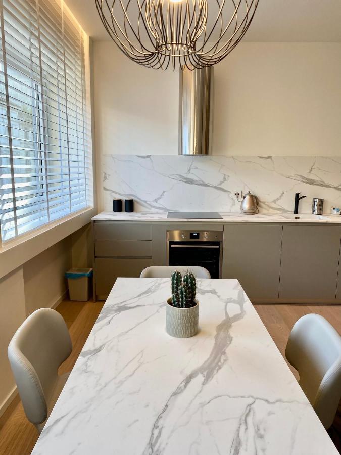 Torino 64 - Duomo City Center Luxury Apartment Perfect X2! Milano Eksteriør billede