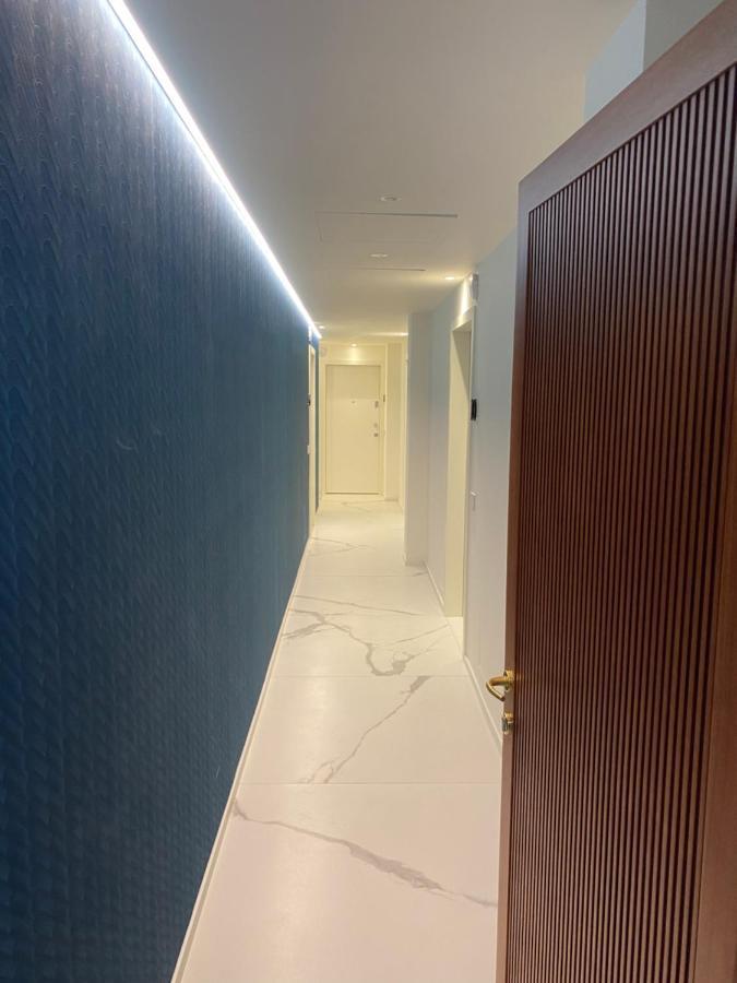 Torino 64 - Duomo City Center Luxury Apartment Perfect X2! Milano Eksteriør billede